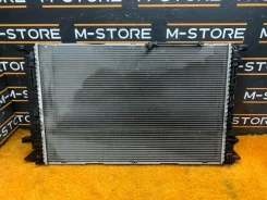 �������� ��� Audi A4 8K0121251T B8/8K CDNC 8K0121251T ����