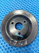 ���� ������ �������������� Daewoo Nexia 2012 90299071 ����� F16D3 90299071 ����