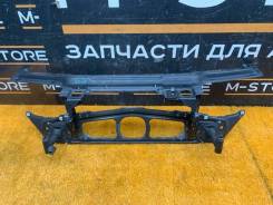 ����� ��������� BMW 3-Series 2003 51717111691 E46 N42B20A 51717111691 ����