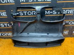 ���������� ��������� BMW 3-Series 2003 51717069470 E46 M54B30 (306S3) 51717069470 ����