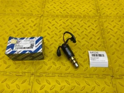 ������ ������������ Volkswagen Touareg QF40Q00128 QF40Q00128 ����