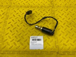 ������ ������������ Volkswagen Touareg QF40Q00128 QF40Q00128 ����