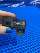 ������ ����������� �������� Ford Focus 1 2003 XS6F9F479AB ����� XS6F9F479AB ����