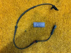 ������ ABS BMW 2-Series 2015 34526850765 F45 B47C20A, �������� ������ 34526850765 ����