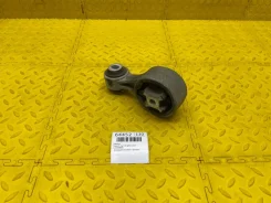 ������� Nissan X-trail 2019 113504BA0A T32 QR25 113504BA0A ����