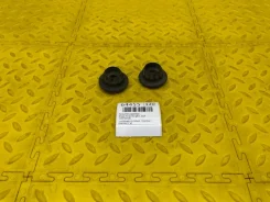 ��������� ��������� Nissan X-trail 2019 21507AX300 T32 QR25 21507AX300 ����