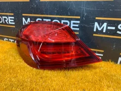 ������ ������ BMW 6-Series 2013 63217210575 F06 N55B30A, ����� 63217210575 ����