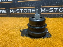 ������� ��������� Audi A1 2012 6Q0199262AT 8X CAX, ������ 6Q0199262AT ����