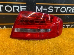 ������ ������ Audi A4 2010 8K9945096B B8/8K CDN, ������ 8K9945096B ����