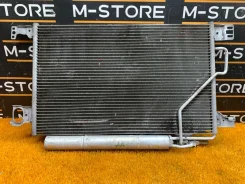 �������� ������������ Mercedes-Benz C-Class A2035000854 W203 271.940 A2035000854 ����