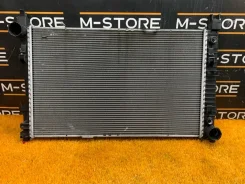 �������� ��� Mercedes-Benz C-Class A2035000503 W203 271.940 A2035000503 ����
