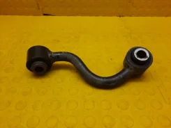 ������ ������������� Nissan X-trail 2019 55618JD01A T32 QR25, ������ ������ 55618JD01A ����