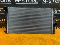 �������� ��� BMW 3-Series 2013 17118672102 F30 N47D20C 17118672102 ����