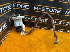 ���������� Mercedes-Benz GLK-Class 2008 A2044700494 X204 272.948 A2044700494 ����
