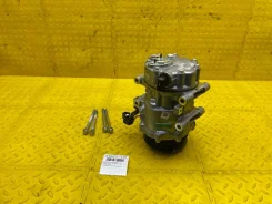 ���������� ������������ Chery Tiggo 7 PRO 2023 301000131AA T1E SQRE4T15C 301000131AA ����