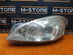 ���� Mercedes-Benz S-Class 2008 A2218205761 W221 273.961, ����� A2218205761 ����