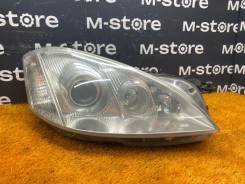 ���� Mercedes-Benz S-Class 2008 A2218205861 W221 273.961, ������ A2218205861 ����