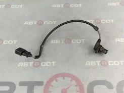 ������ ��������� VW Touareg 7P 20112018 03H906433 03H906433 ����