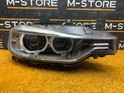 ���� BMW 3-Series 2013 63117338700 F30 N47D20C, ������ 63117338700 ����