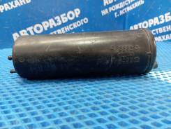 ������ ��������� ����� Peugeot 206 2006 AK164092 ����� KFW10(TU3JP) AK164092 ����