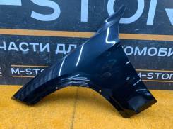 ����� BMW X1 2012 41627332423 E84 N20B20A, �������� ����� 41627332423 ����