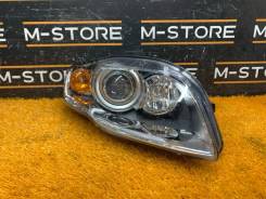 ���� Audi A4 2007 8E0941030BE B7/8E BFB, ������ 8E0941030BE ����
