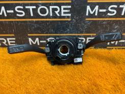 ���� ���������� �������������� Volkswagen Tiguan 2013 5K0953521AQ 5N CTH 5K0953521AQ ����