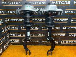 ������ �������� Audi A4 2013 8K0413031CB B8/8K CDN, �������� 8K0413031CB ����