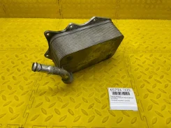 �������� �������� Volkswagen Touareg 2011 057117021P NF CKDA 002809 057117021P ����