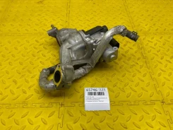 ������ EGR Volkswagen Touareg 2011 057131501G NF CKDA 002809, ����� 057131501G ����