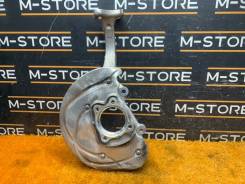 ����� ���������� Audi A4 2016 8W0407253F B9/8W CVK, �������� ����� 8W0407253F ����