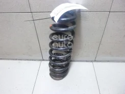 ������� ������ BMW 3 serie E90 E91 33536767348 33536767348 ����