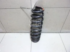 ������� ������ BMW 3 serie E90 E91 33536767348 33536767348 ����
