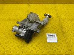 ������ EGR Volkswagen Touareg 2011 057131501G NF CKDA 002809 057131501G ����