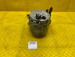 ��������� Volkswagen Touareg 2011 059903018AX NF CKDA 002809 059903018AX ����