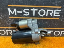 ������� Audi A4 2013 06H911021D B8/8K CDN 06H911021D ����
