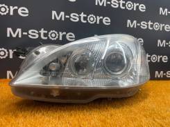 ���� Mercedes-Benz S-Class 2007 A2218205761 W221 272.965, ����� A2218205761 ����