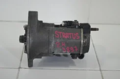 ������� Dodge Stratus 2000+ 04609703AF ST 2.4 04609703AF ����