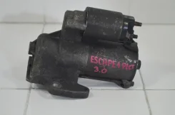 ������� FORD Escape 2000+ 5L8Z11002AA EP3 3.0 5L8Z11002AA ����