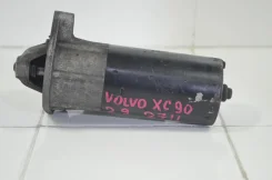 ������� Volvo XC90 2004 8111199 2.9 8111199 ����