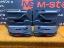 ������� ����� Volkswagen Passat 2015 B8/3G CZE ����