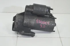 ������� FORD Escape 2000+ 5L8Z11002AA EP3 3.0 5L8Z11002AA ����