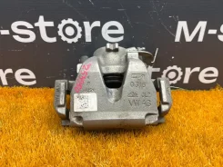 ������� Audi A4 2016 8W0615124 B9/8W CVK, �������� ������ 8W0615124 ����