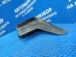 ��������� Chevrolet Lanos 2008 96277652 ����� 96277652 ����