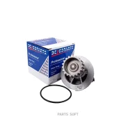 ����� ������� Chevrolet Lacetti/Cruze Delcoparts 19347428 19347428 ����