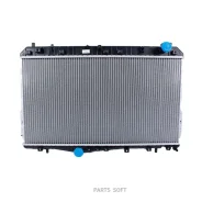 �������� ���������� ��������� Chevrolet Lacetti Delcoparts 19347566 19347566 ����