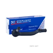 ���������� ������� ���� Renault/LADA Logan/Sandero/Largus 08- ����. Delcoparts 19380823 19380823 ����