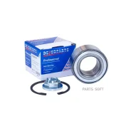 ��������� ������� FORD C-MAX II/Focus III/KUGA II �����. Delcoparts 19381519 19381519 ����