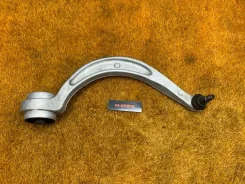 ����� �������� ������ Audi A4 2016 8W0407693B B9/8W CVK, �������� ����� 8W0407693B ����