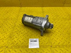 ������� Skoda Kodiaq 2021 02E911022H CZPA 02E911022H ����